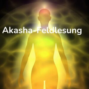 akasha-feldlesung